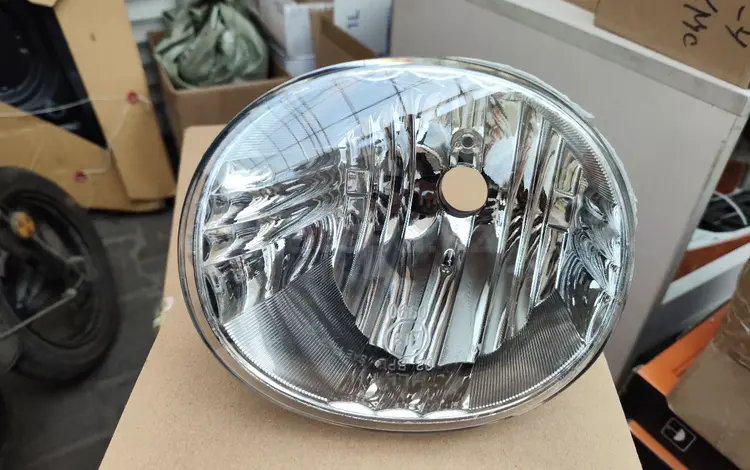 Туманка РАФ 4 за 5 990 тг. в Алматы