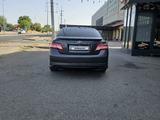 Toyota Camry 2011 года за 6 000 000 тг. в Шымкент – фото 5