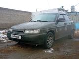 ВАЗ (Lada) 2110 2004 годаfor500 000 тг. в Аягоз – фото 2