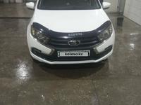 ВАЗ (Lada) Granta 2190 2019 годаfor3 300 000 тг. в Павлодар