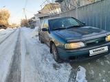 Nissan Primera 1997 года за 1 320 000 тг. в Талдыкорган – фото 5