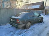 Nissan Primera 1997 года за 1 299 000 тг. в Талдыкорган – фото 3