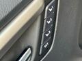 Lexus RX 350 2020 года за 33 000 000 тг. в Шымкент – фото 12