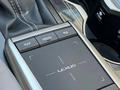 Lexus RX 350 2020 года за 33 000 000 тг. в Шымкент – фото 8