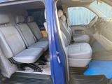 Volkswagen Transporter 2008 года за 9 300 000 тг. в Есиль – фото 4