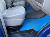Volkswagen Transporter 2008 года за 9 300 000 тг. в Есиль – фото 5