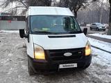 Ford Transit 2008 годаүшін4 850 000 тг. в Алматы – фото 3