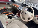 Nissan Fuga 2007 годаүшін2 300 000 тг. в Уральск – фото 5