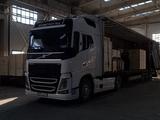 Volvo  FH 2014 года за 35 000 000 тг. в Жаркент