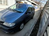 Renault Scenic 1998 года за 900 000 тг. в Алматы – фото 2