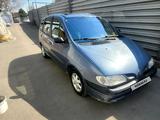 Renault Scenic 1998 года за 900 000 тг. в Алматы