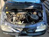 Renault Scenic 1998 года за 900 000 тг. в Алматы – фото 5