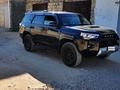 Toyota 4Runner 2022 года за 30 000 000 тг. в Актау