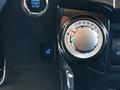 Toyota 4Runner 2022 года за 30 000 000 тг. в Актау – фото 12