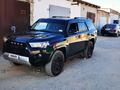 Toyota 4Runner 2022 года за 30 000 000 тг. в Актау – фото 2