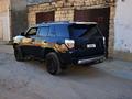 Toyota 4Runner 2022 года за 30 000 000 тг. в Актау – фото 3