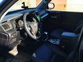 Toyota 4Runner 2022 года за 30 000 000 тг. в Актау – фото 8