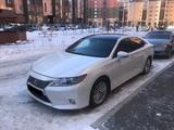 Lexus ES 350 2015 годаfor15 000 000 тг. в Астана