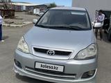 Toyota Ipsum 2005 года за 6 000 000 тг. в Атырау