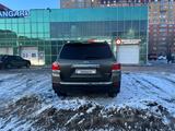 Toyota Highlander 2012 года за 12 500 000 тг. в Астана – фото 5