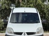 Renault Kangoo 2006 года за 2 090 000 тг. в Кокшетау – фото 4