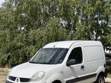 Renault Kangoo 2006 года за 2 090 000 тг. в Кокшетау – фото 3