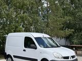 Renault Kangoo 2006 года за 2 090 000 тг. в Кокшетау – фото 2