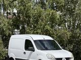 Renault Kangoo 2006 года за 2 090 000 тг. в Кокшетау