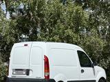 Renault Kangoo 2006 года за 2 090 000 тг. в Кокшетау – фото 5