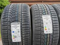 Continental WinterContact TS 860 S 325/35 R22 и 285/40 R22 114Wүшін450 000 тг. в Астана