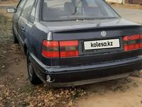 Volkswagen Passat 1994 годаүшін1 200 000 тг. в Павлодар