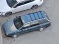 Volkswagen Passat 1989 года за 1 500 000 тг. в Караганда – фото 2