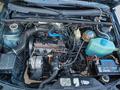 Volkswagen Passat 1989 года за 1 500 000 тг. в Караганда – фото 3