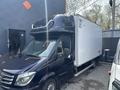 Mercedes-Benz  Sprinter 2019 года за 19 500 000 тг. в Алматы – фото 4