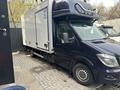 Mercedes-Benz  Sprinter 2019 года за 19 500 000 тг. в Алматы – фото 3