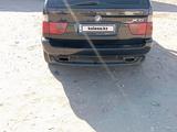 BMW X5 2003 годаүшін6 500 000 тг. в Степногорск – фото 2