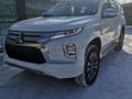 Mitsubishi Montero Sport 2022 года за 23 000 000 тг. в Павлодар