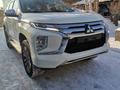 Mitsubishi Montero Sport 2022 года за 23 000 000 тг. в Павлодар – фото 3