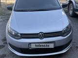 Volkswagen Polo 2013 годаүшін3 200 000 тг. в Атырау