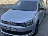 Volkswagen Polo 2013 годаүшін3 200 000 тг. в Атырау – фото 2