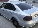 Volkswagen Polo 2013 годаүшін3 200 000 тг. в Атырау – фото 5