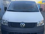 Volkswagen Transporter 2004 годаүшін8 000 000 тг. в Костанай
