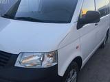 Volkswagen Transporter 2004 годаүшін8 000 000 тг. в Костанай – фото 5