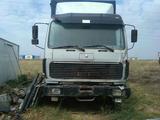 Mercedes-Benz 1984 годаүшін2 500 000 тг. в Алматы – фото 2