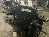 Двигатель Опель вектра 2.2 С22SEL Opel Vectra за 420 000 тг. в Караганда