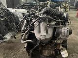 Двигатель Опель вектра 2.2 С22SEL Opel Vectra за 420 000 тг. в Караганда – фото 4