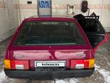 ВАЗ (Lada) 2109 1994 года за 310 000 тг. в Шымкент – фото 4