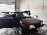 ВАЗ (Lada) 2109 1994 года за 310 000 тг. в Шымкент – фото 5