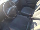 Opel Astra 2004 года за 2 100 000 тг. в Атырау – фото 5