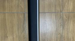 Оригинальная накладка на дверь Hyundai Palisade за 1 000 тг. в Шымкент – фото 3